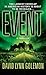 Event (Event Group Thriller...