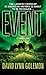 Event (Event Group Thriller #1)