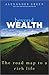 Beyond Wealth by Alexander Green