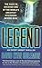Legend (Event Group Thriller #2)