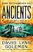 Ancients (Event Group Thriller #3)