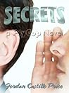 Secrets by Jordan Castillo Price