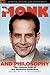 Mr. Monk and Philosophy: The Curious Case of the Defective Detective (Popular Culture and Philosophy Book 46)