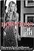 Notorious (It Girl, #2)