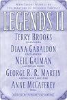 Legends II