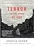 Terror in the Name of God by Jessica Stern Terror in the Name of God by Jessica Stern
