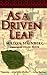 As a Driven Leaf: Revised Edition