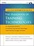 The Handbook of Training Technologies: An Introductory Guide to Facilitating Learning with Technology -- From Planning Through Evaluation (Tech Training Series 5)