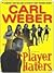 Player Haters by Carl Weber