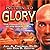 Return to Glory by Joel A. Freeman Return to Glory by Joel A. Freeman