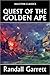 Quest of the Golden Ape
