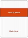 Mother