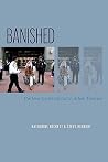 Banished: The New...