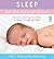 Sleep: Secrets to Getting Y...