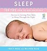 Sleep: Secrets to...