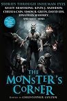 The Monster's Cor...