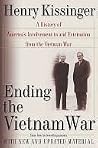Ending the Vietna...