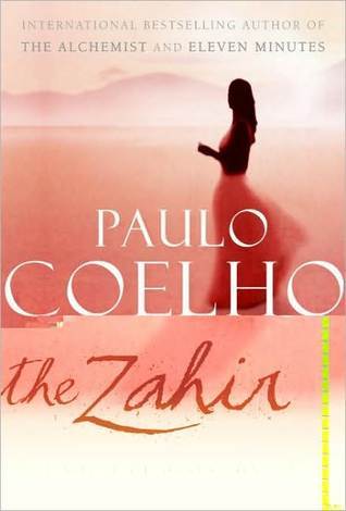 The Zahir