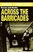 Across the Barricades by Joan Lingard