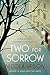 Two for Sorrow (Josephine T...