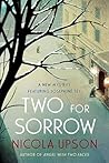 Two for Sorrow