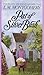 Pat of Silver Bush by L.M. Montgomery Pat of Silver Bush by L.M. Montgomery
