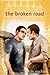 The Broken Road by Sean Michael