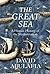 The Great Sea: A Human History of the Mediterranean