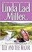 Lily and the Major by Linda Lael Miller Lily and the Major by Linda Lael Miller