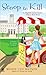 Scoop to Kill (A Mystery a La Mode #2)