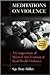 Meditations on Violence by Rory Miller