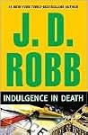 Indulgence In Death