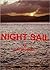 Night Sail