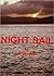 Night Sail