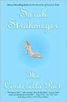 The Cinderella Pact by Sarah Strohmeyer