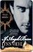 If Angels Burn (Darkyn, #1)