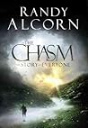 The Chasm: A Jour...