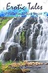 Erotic Tales