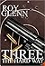 Three The Hard Way