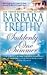 Suddenly One Summer by Barbara Freethy