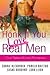 Honk If You Love Real Men by Carrie Alexander