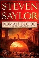 Roman Blood