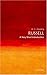 Russell: A Very Short Introduction