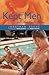 Kept Men and Other Erotic S...