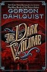The Dark Volume