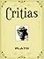 Critias