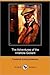 The Adventures of the Infallible Godahl by Frederick Irving Anderson