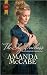 The Shy Duchess (Diamonds of Welbourne Manor spin off) (Mills & Boon Historical)