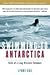 Swimming to Antarctica