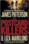 Postcard Killers:...